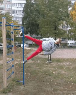 吃火锅搞笑瞬间,吃火锅搞笑图蘑菇头