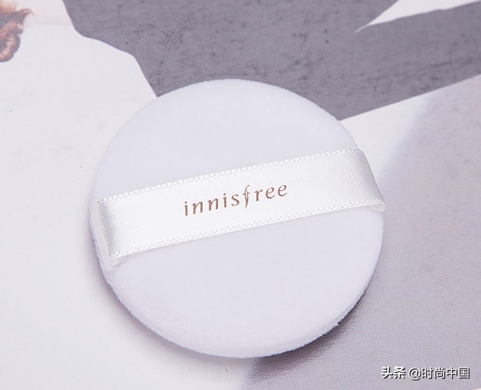 空瓶记美妆护理,空瓶记贵妇护肤