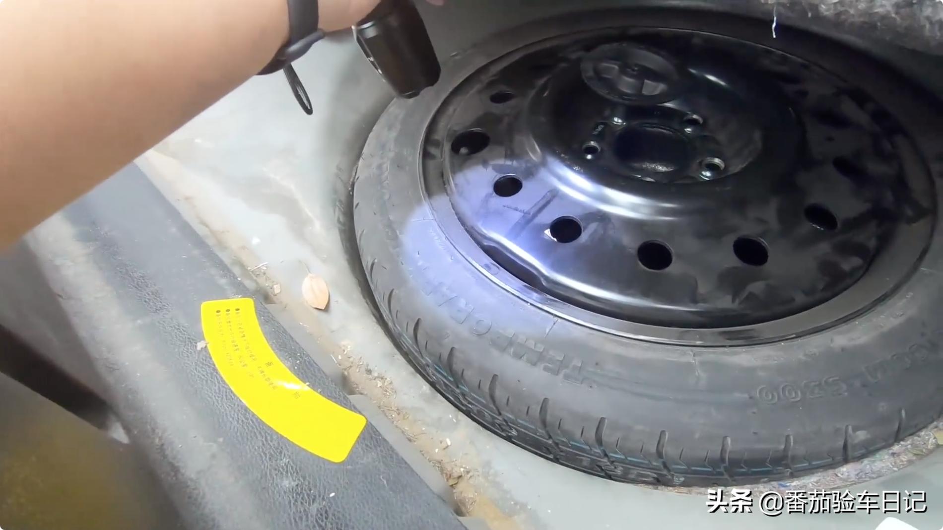 全程4s店保养记录,买07年老君越老车关注什么