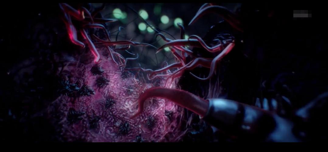 解释人类有哪些超能力,超体对人类有什么危害