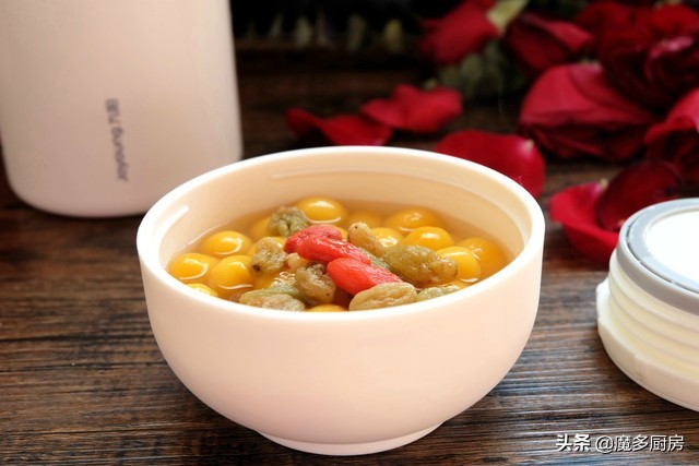 适合做饭的焖烧罐,焖烧罐能做什么