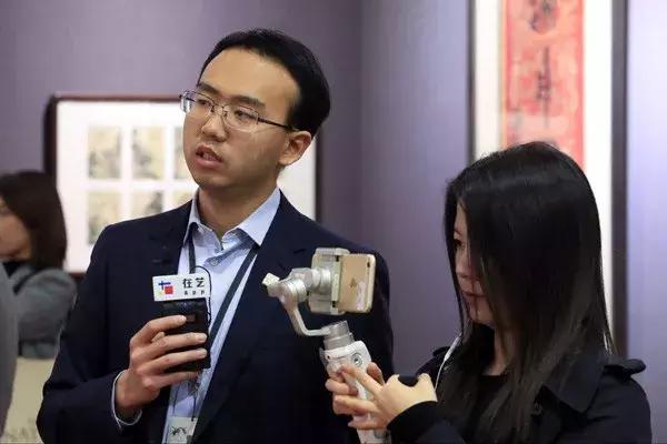 北京匡时2018春拍即将盛大开幕,匡时十周年春拍