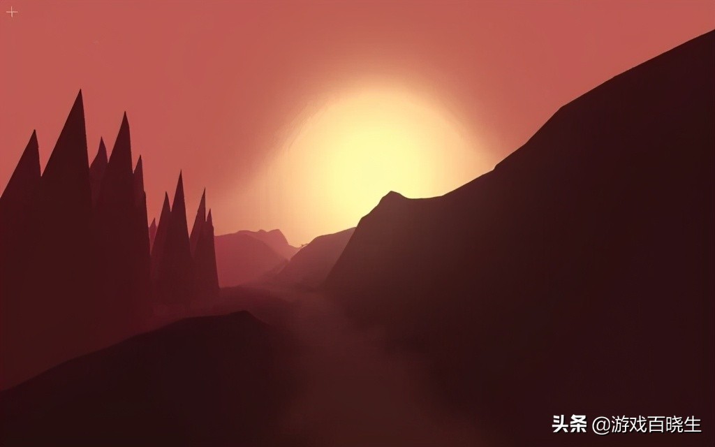 安利一波高分单机新手游，是DNA动了的感觉