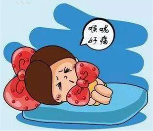 给甲状腺患者提个醒,脖子疼痛需警惕亚急性甲状腺炎