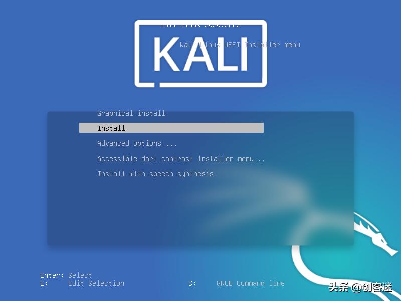 用u盘制作pe系统详细步骤,如何制作pe系统u盘的教程
