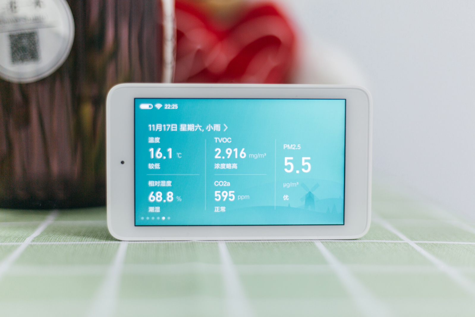 盘点我买了后悔的几个小家电,这4种家电后悔没有早点买