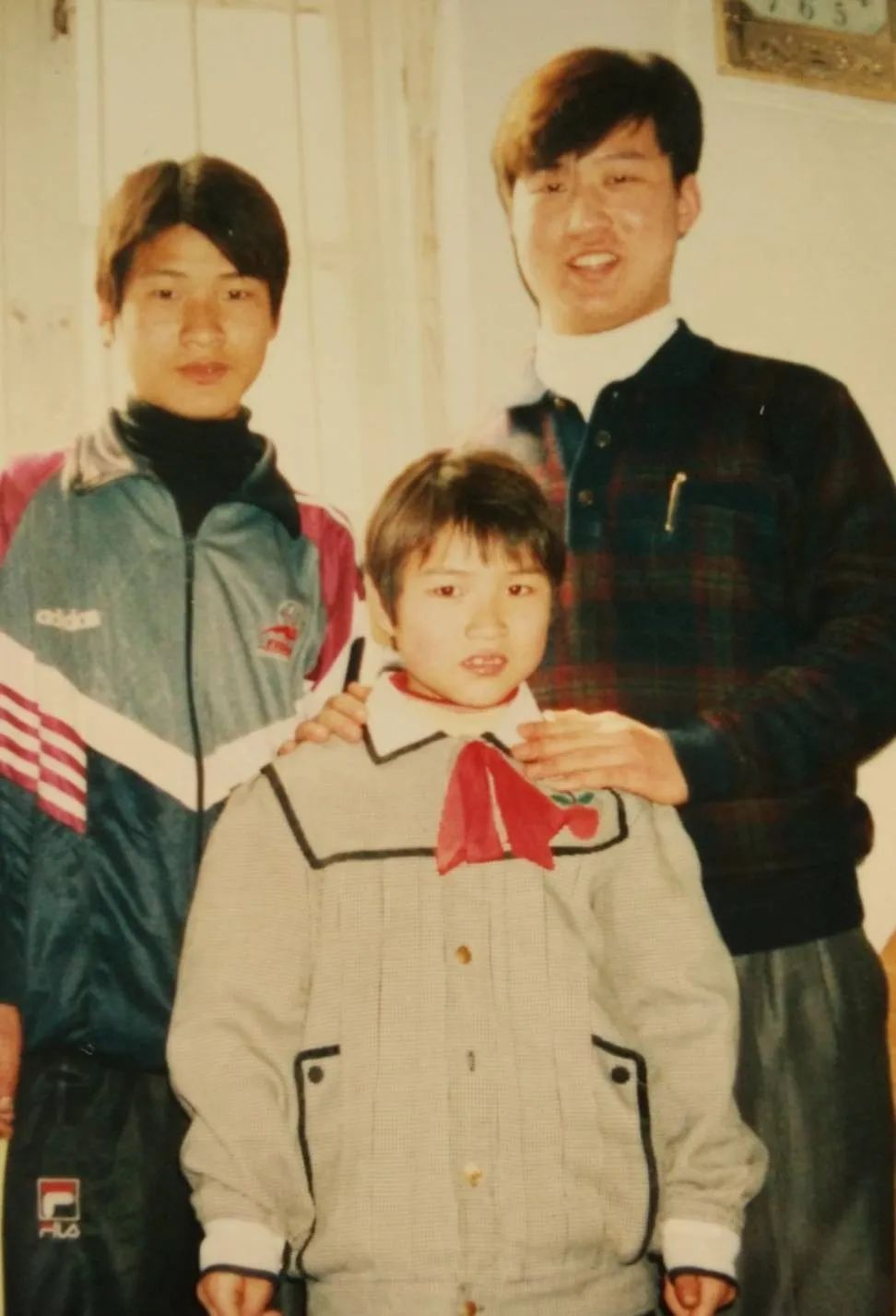 中国女拳王vs日本女拳王,中国女子拳王40秒ko日本人