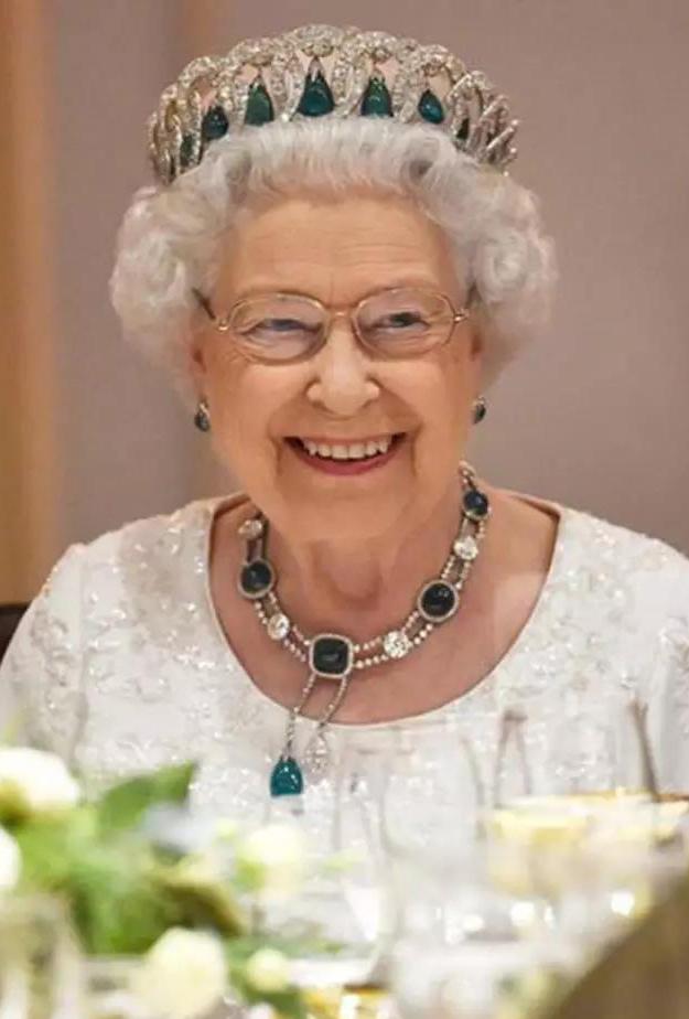 世界最大钻石价值,世界名钻库里南钻石估价