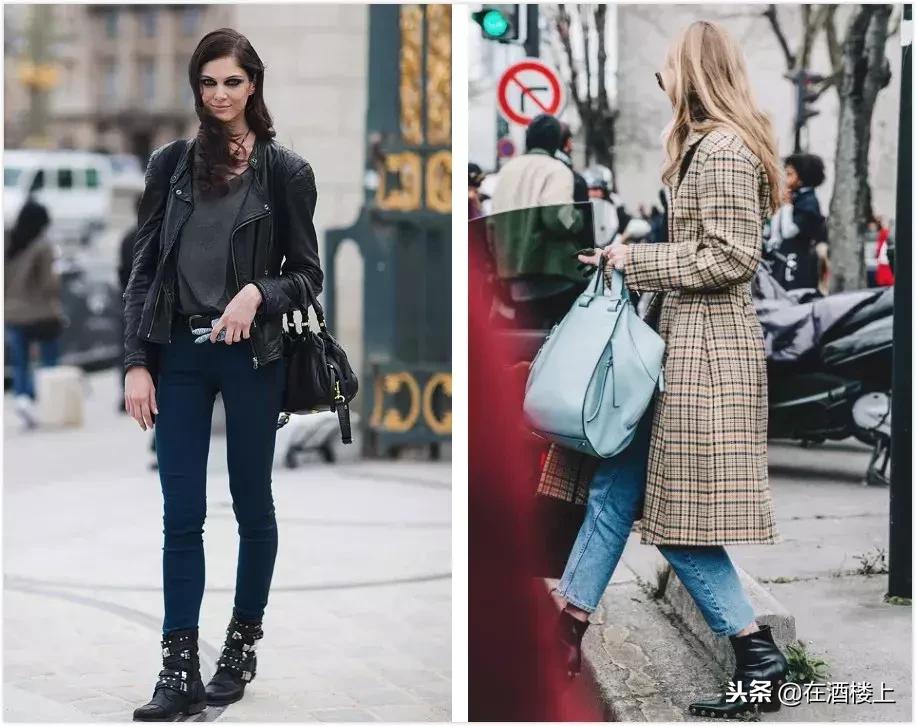 总是嫌弃自己腿粗,老是觉得自己腿粗怎么办