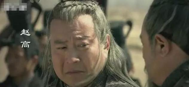 在明朝当太监有什么要求？朱元璋提出一个硬指标