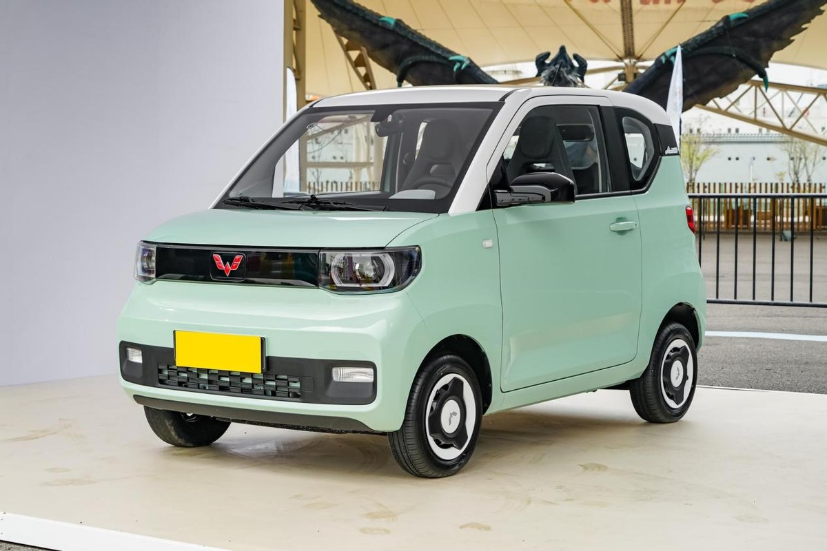 家庭代步买什么车比较实用,家庭用车买哪款车最合适