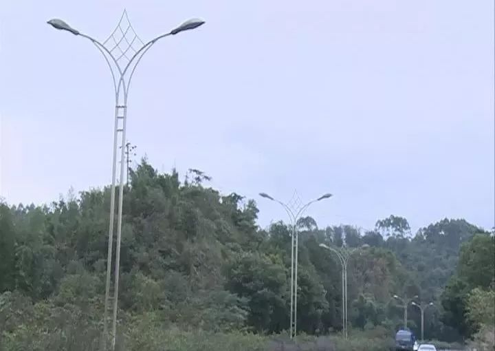 快速收藏100个小妙招,快速收藏新闻