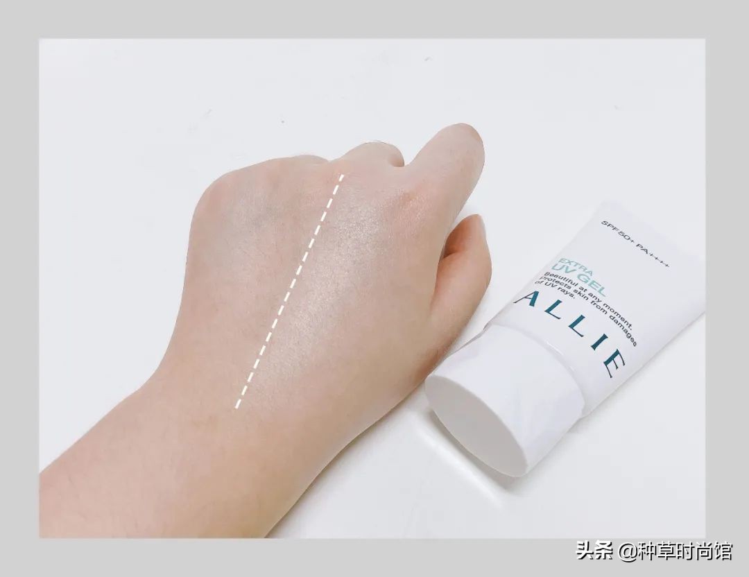 十大公认好用的防晒推荐平价,10款热门防晒