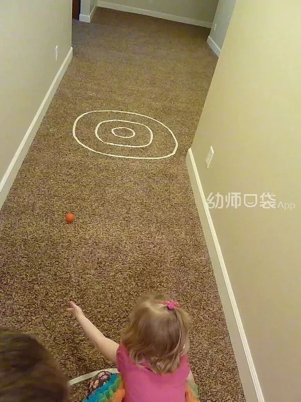 宅家带娃不着急，30个亲子游戏送给你