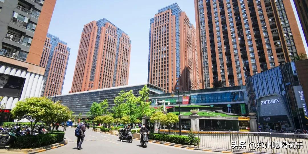 郑漂的生活记录,郑漂的真实生活日记