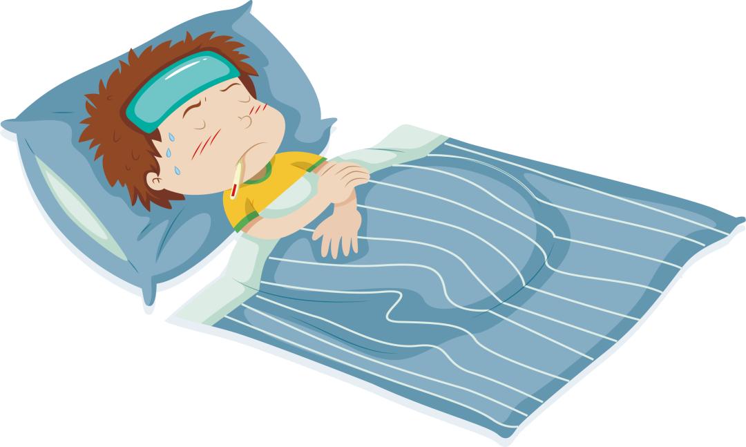 尿毒症透析患者便秘怎么办,肾透析病人便秘怎么办