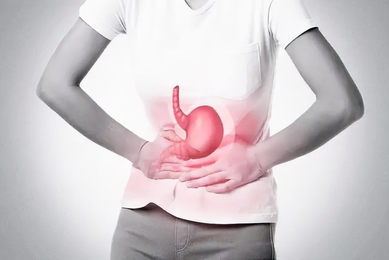 胃胀气吃什么药不复发,胃胀气吃什么药也不好是怎么回事