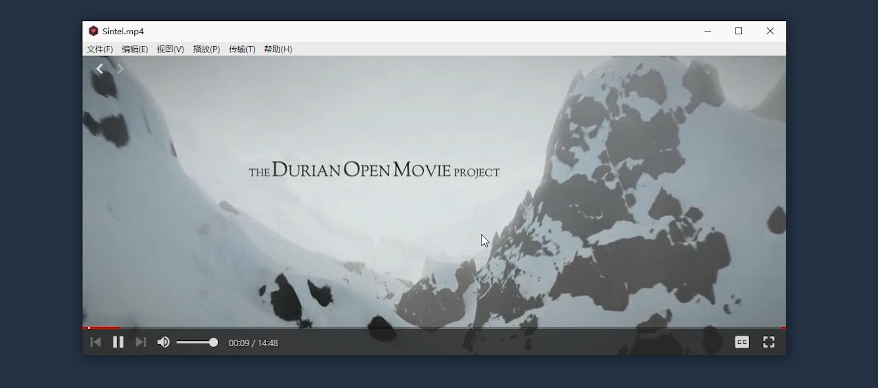 bt种子搜索最新版,bt种子搜索大全最新