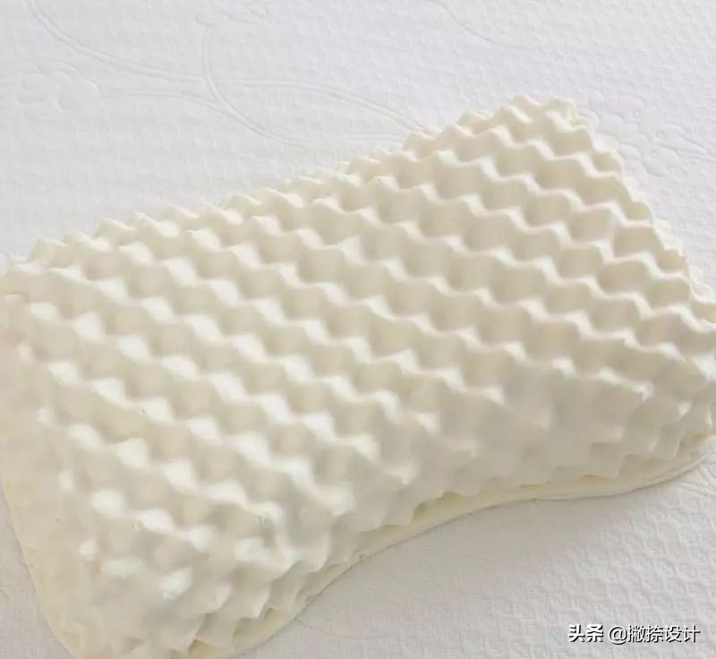 床上用品保养视频,夏季家居床上全套用品