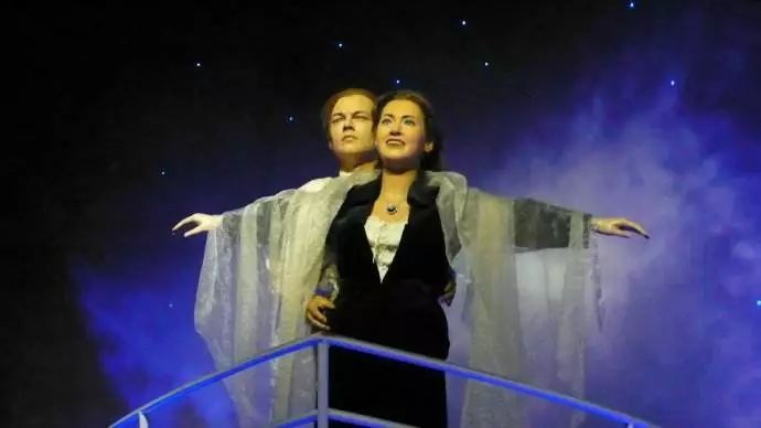 大连老虎滩帆船出海一日游,老虎滩金石滩棒棰岛