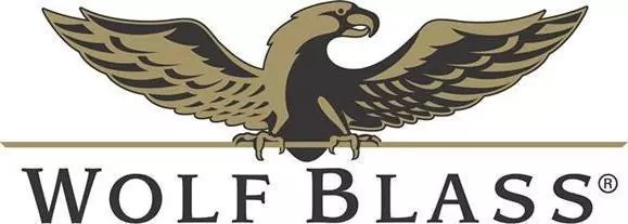 禾富酒庄有哪些,禾富酒庄旅游攻略