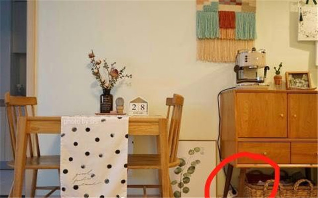 昆山局部装修步骤,昆山装修施工方案