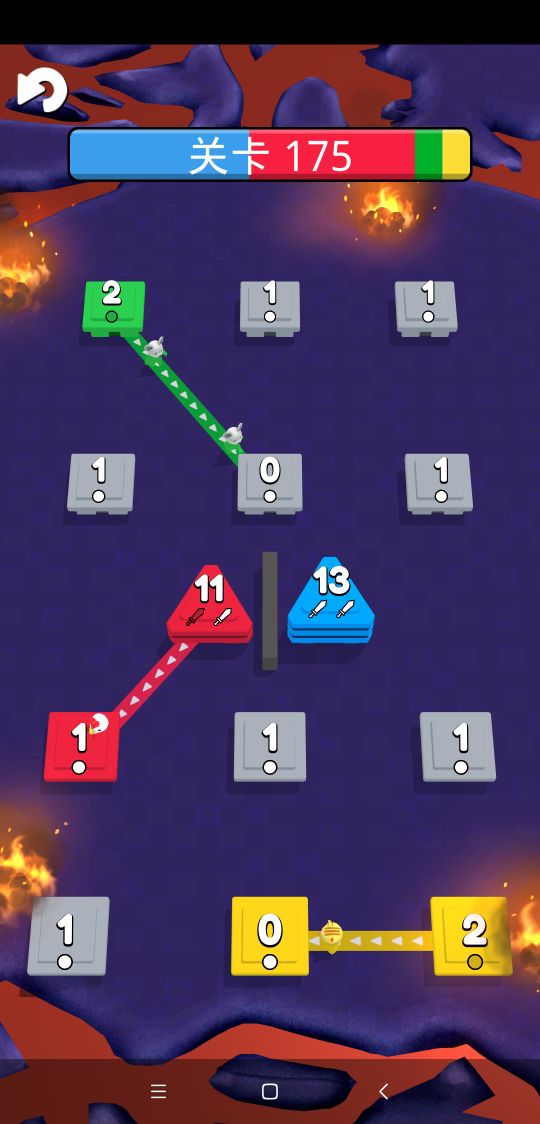 推荐点好玩的模拟经营游戏,模拟经营卡牌好玩的游戏