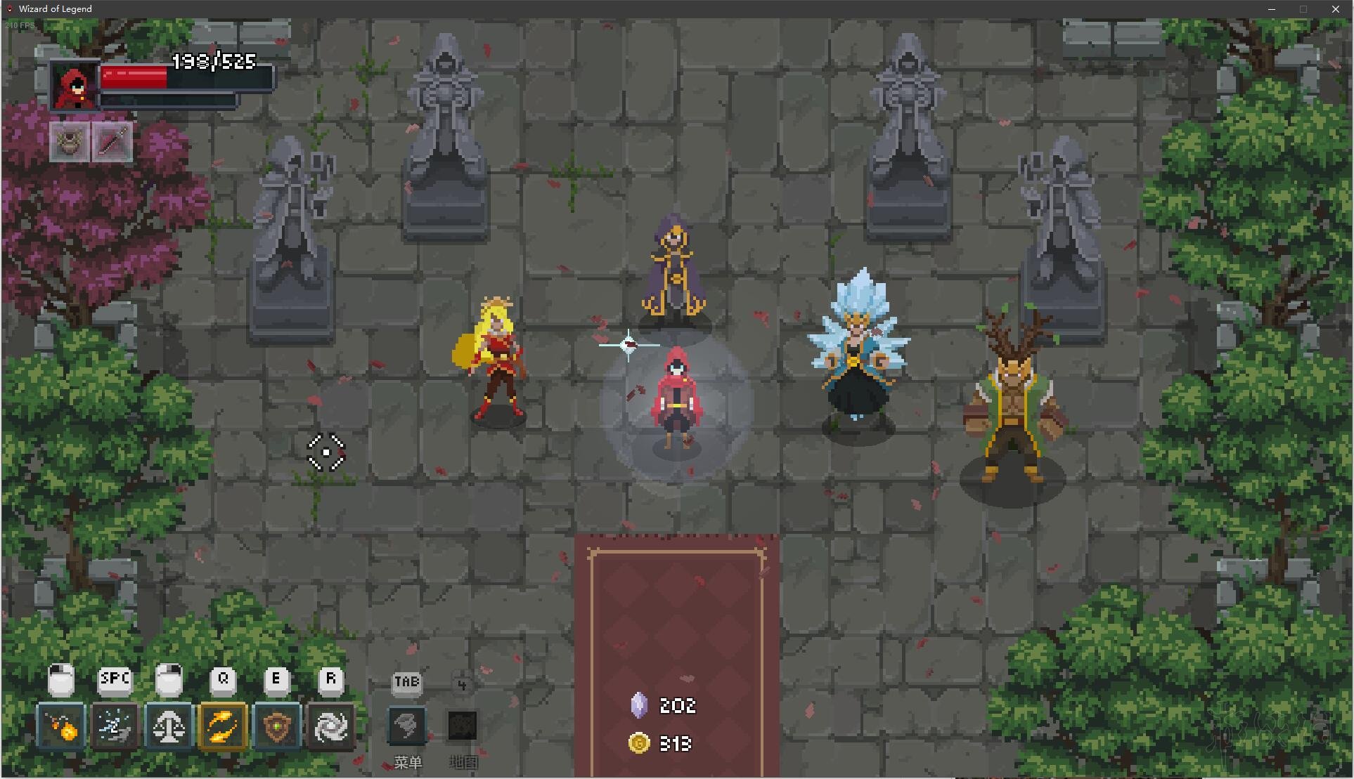 switch手机模拟器测评,手机版switch模拟器推荐