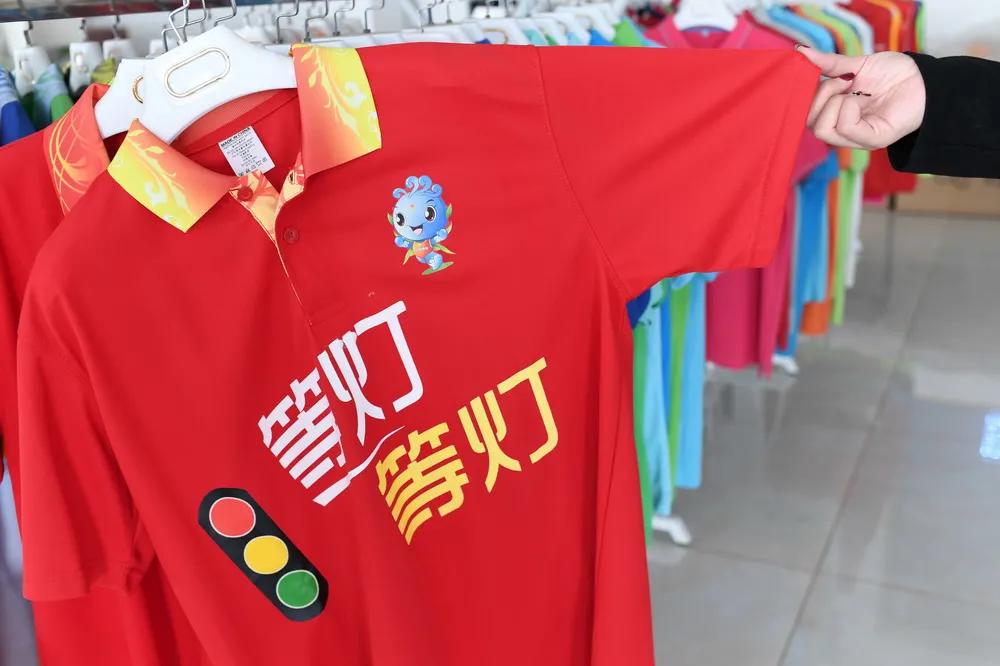 副中心“她力量”|今天，一起来祝福通州这群了不起的女人