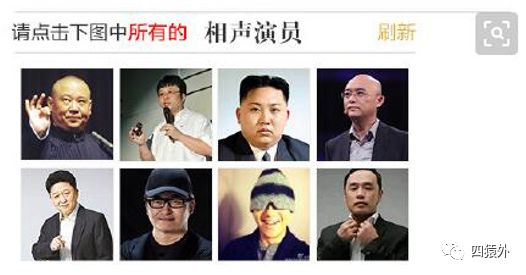 掌握技术才是硬道理,懂技术重要吗