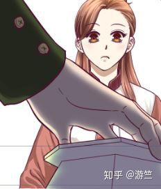 我的漫画上*图色**层分组思路