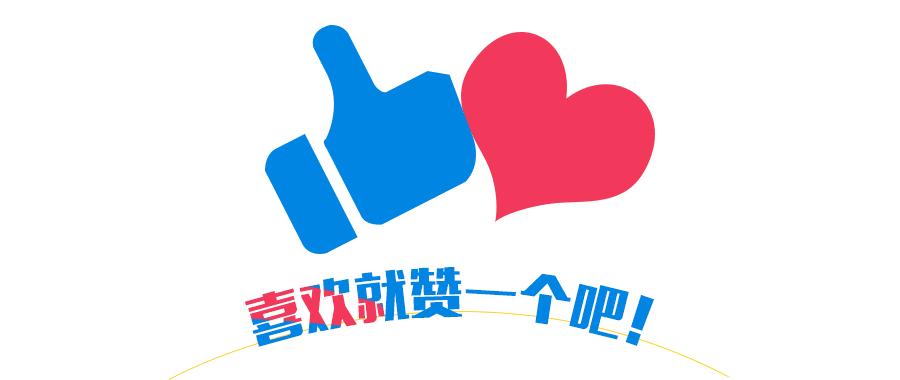久违的美好作文题材,久违的美好初中优秀作文