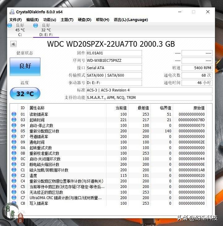 机械革命深海泰坦全系列,机械革命深海泰坦最新