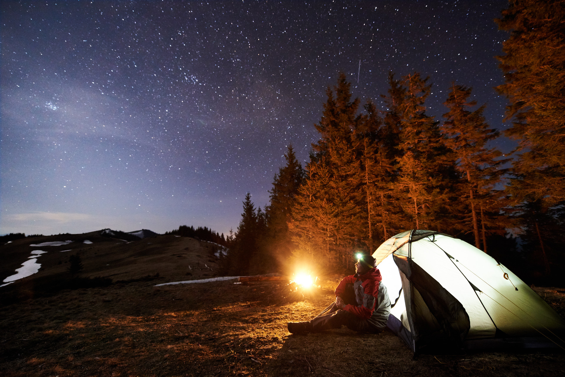 国际旅行语言不通怎么办？学会这些，你也可以走遍全世界