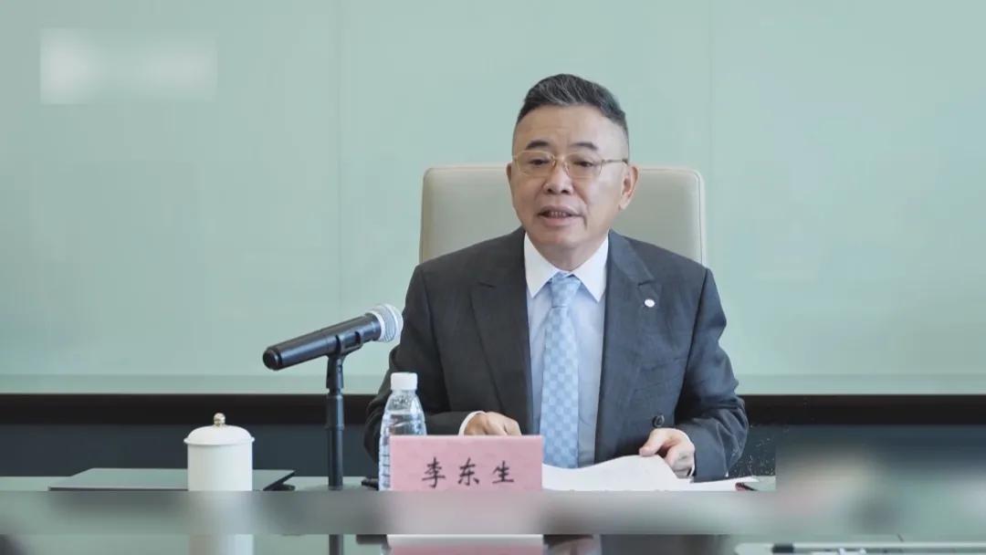 网络毁谤如何处理,网络诽谤如何解决