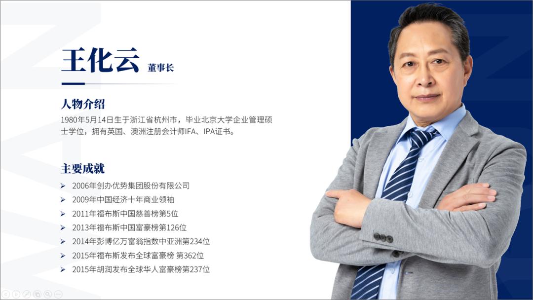 卡尔本茨人物介绍免费ppt,介绍人物ppt模板免费