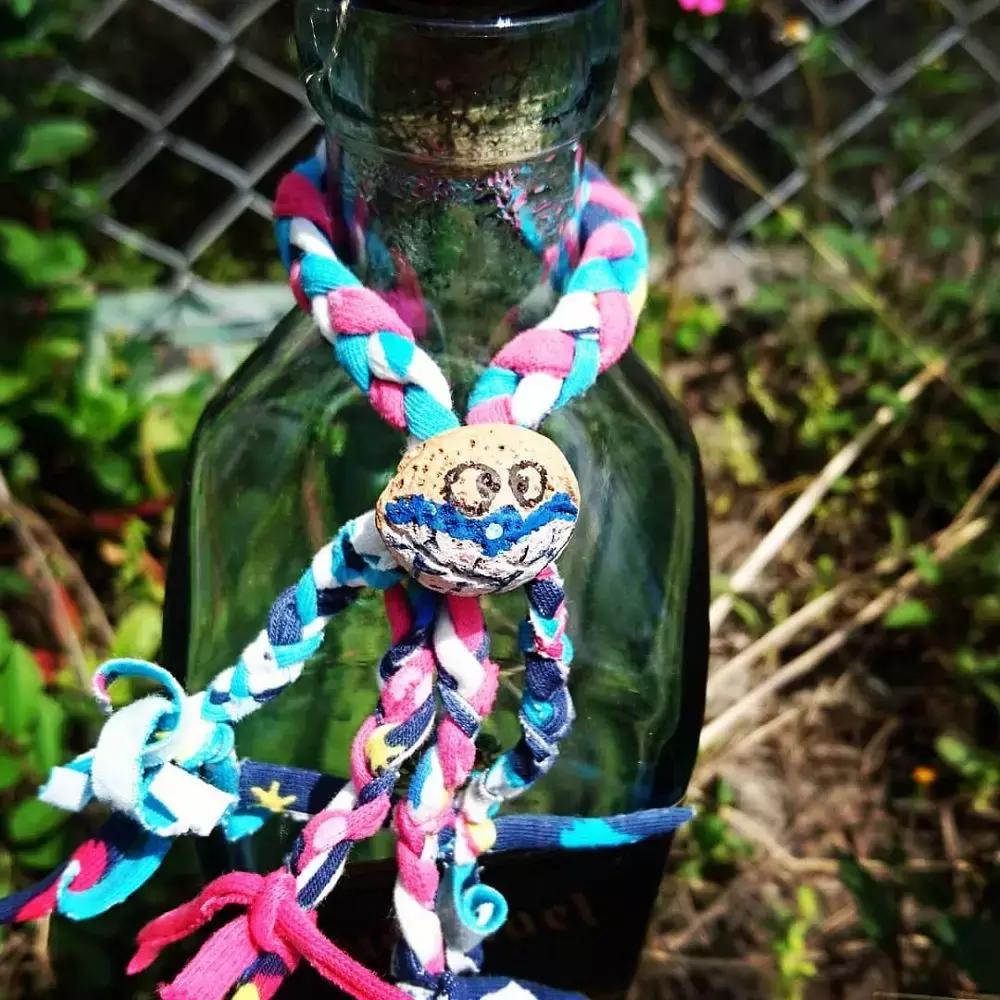 日本一线城市日本人少,日本一线二线三线人口