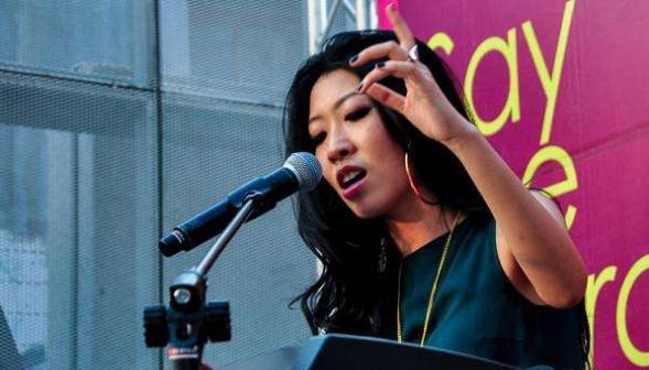 曲婉婷李代沫事件,李代沫曲婉婷什么关系