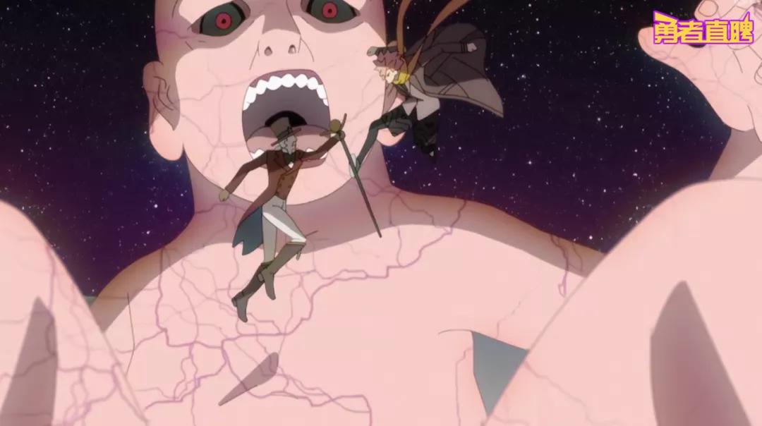 非战斗人员撤离集锦,非战斗人员请迅速撤离什么意思