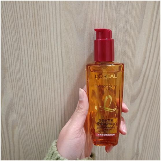 平价护发好物,100块钱买好物