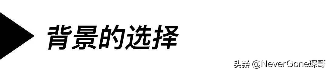 如何拍鞋好看的技巧,拍鞋技巧教程