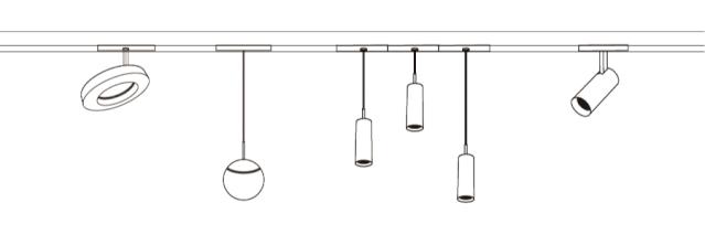 zara和优衣库的商品,zarahm优衣库区别