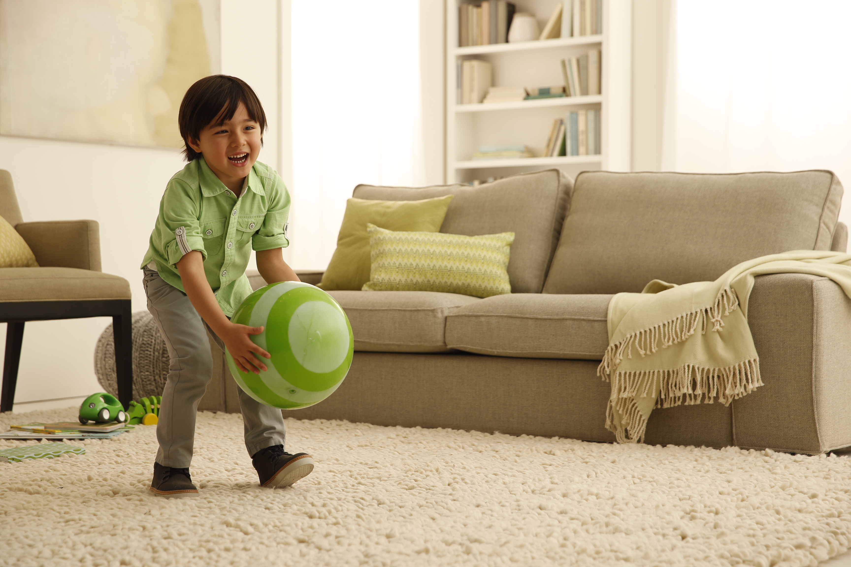 美赞臣亲舒适合什么宝宝喝的,美赞臣亲舒营养怎么样