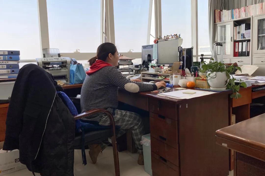 浣犱滑瀹夊績鑰冭瘯鎴戜滑鐢ㄥ績瀹堟姢,鎴戜滑涓轰綘鎶よ埅浣犱滑瀹夊績涓婅