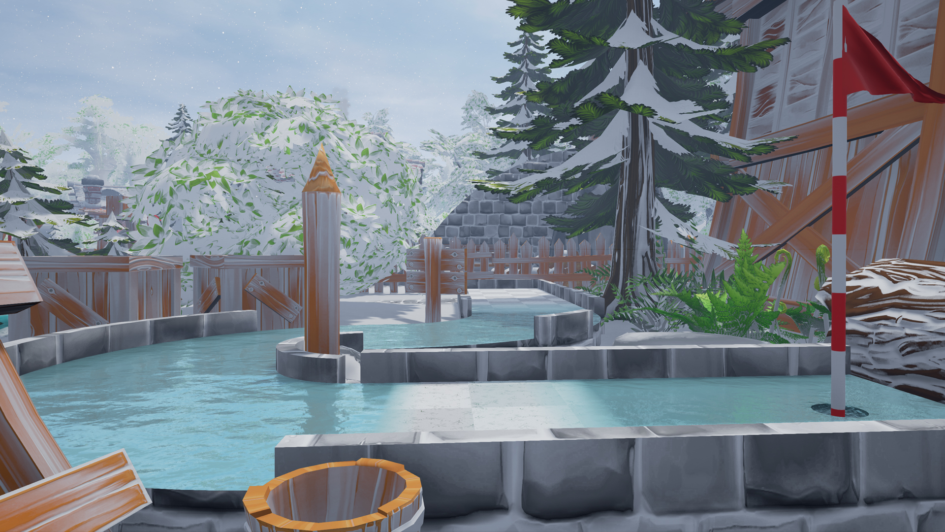 双人多人游戏推荐,双人或多人联机游戏推荐