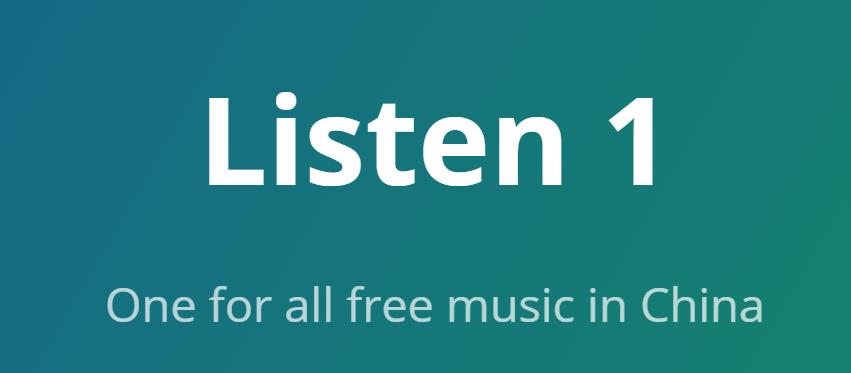 推荐5个鲜有人知的mac必备应用,十个苹果mac必用的软件