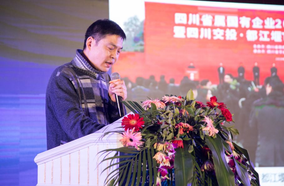 都江堰2019年房地产,都江堰房地产报告