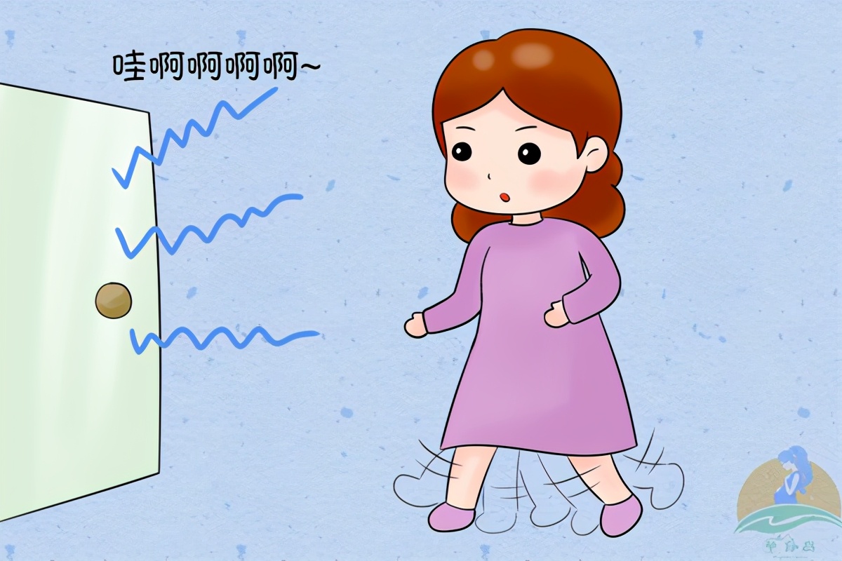 新生儿宝宝护理需要关注什么,新生儿护理的关注事项