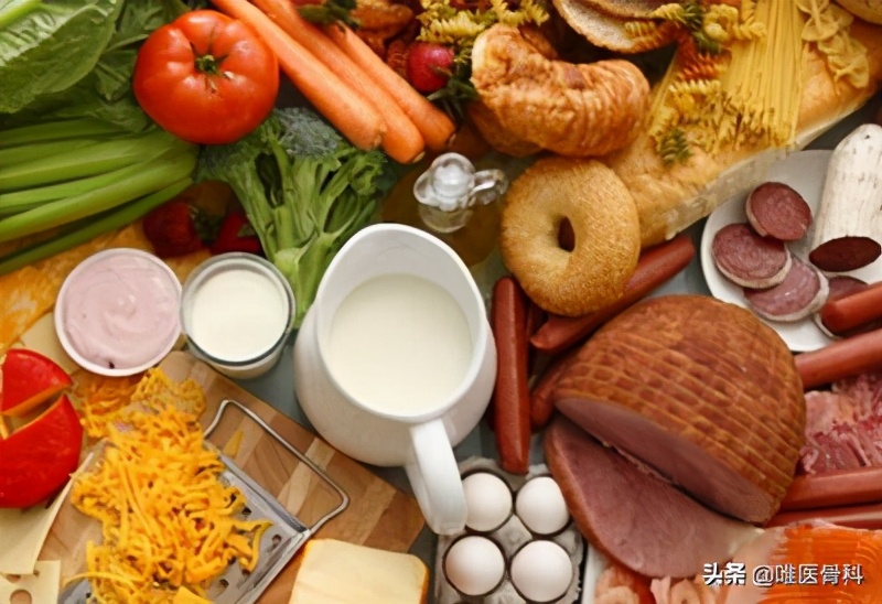 腰间盘膨出腿疼脚麻怎样治疗最好,腰间盘膨出腿麻腿疼怎么缓解