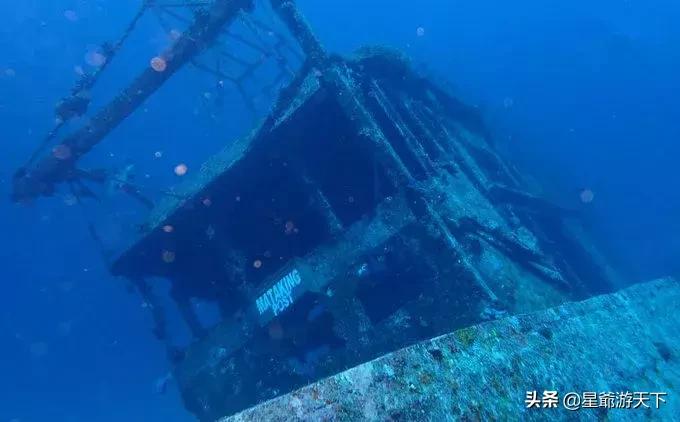 仙本那旅游攻略,去仙本那的攻略